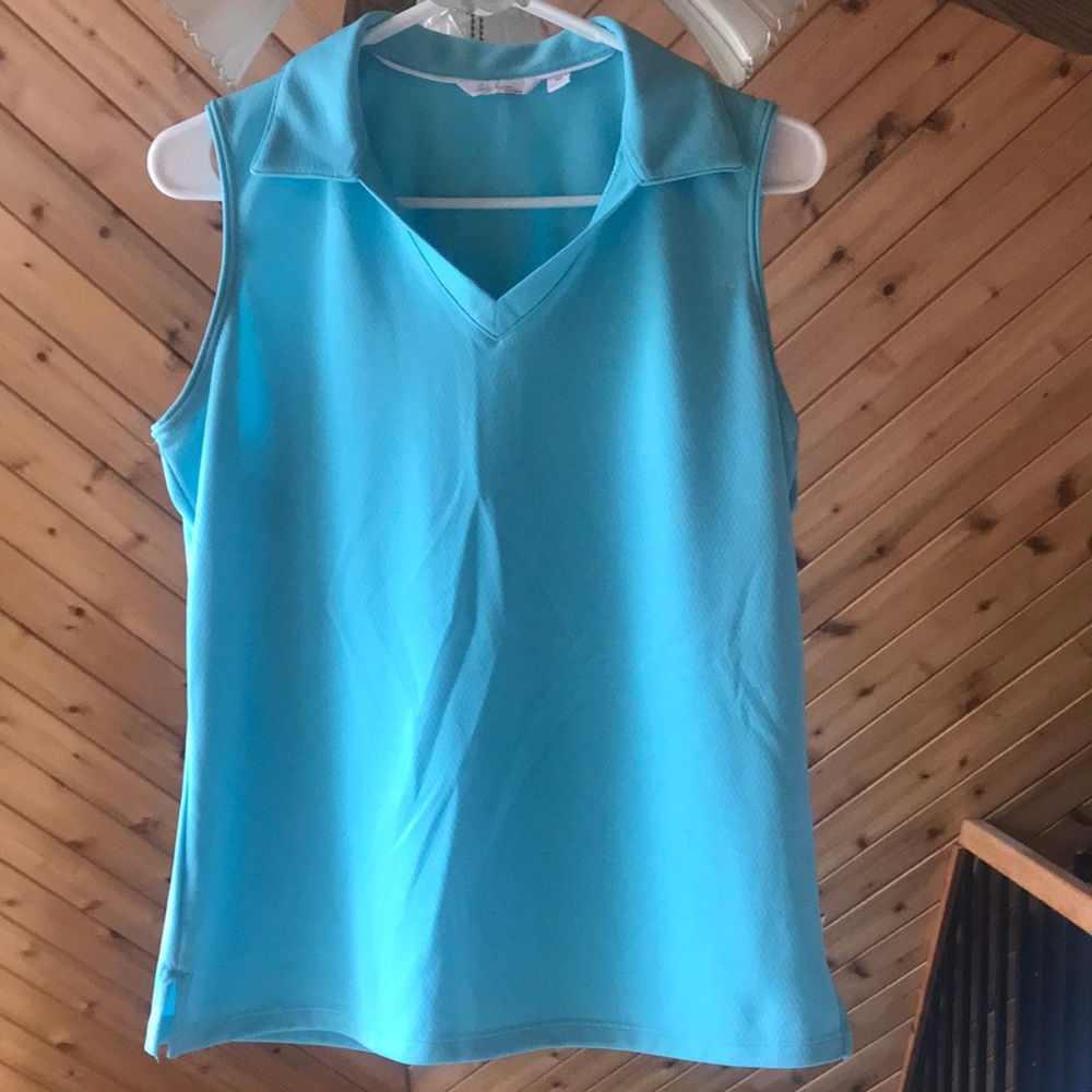 Golf shirt Lady Hagen